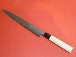 Yanagiba Left Handle 