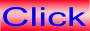 Click.png