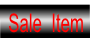 Sale Item.png