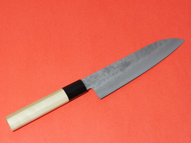Wa-Santoku Wa-Santoku