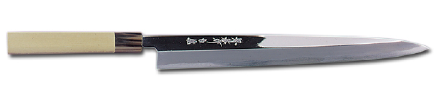 swfu/d/auto_SUQWN4.png swfu/d/auto_SUQWN4.png