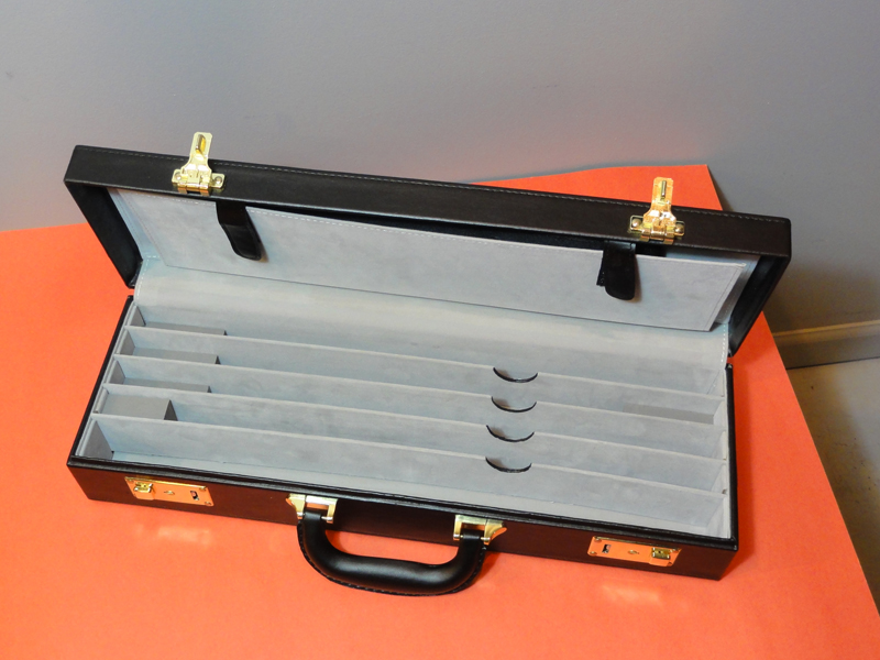 Knife Case Knife Case