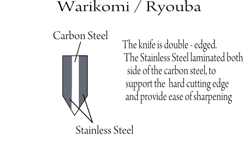 swfu/d/auto_W1K3qR.png swfu/d/auto_W1K3qR.png
