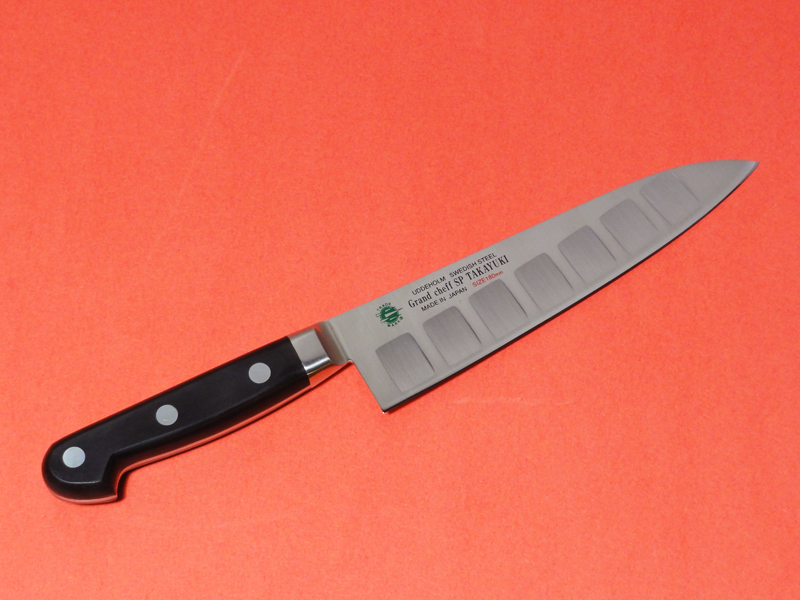 Grand Chef Special Gyuto Grand Chef Special Gyuto
