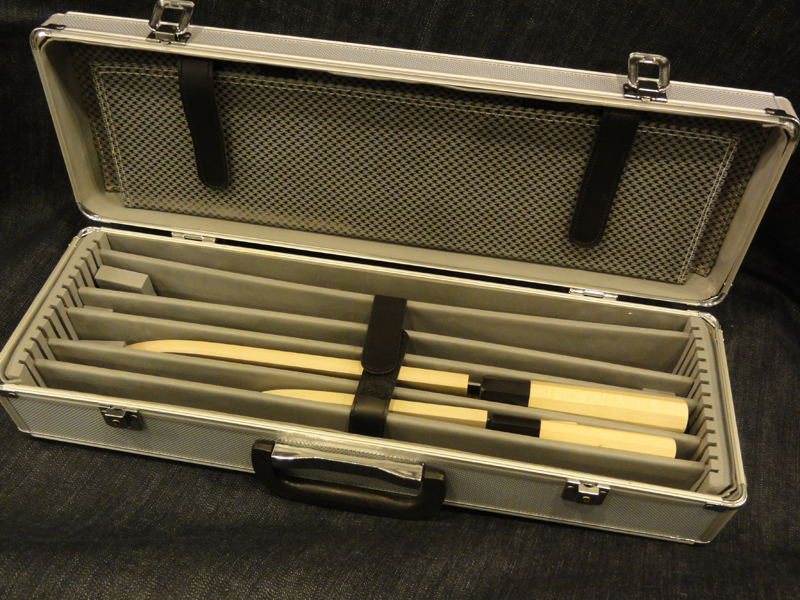 Kitchen Tool Traditional Japanese Knife