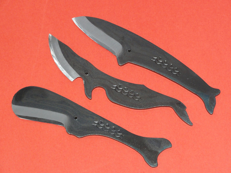 kujira knife kujira knife