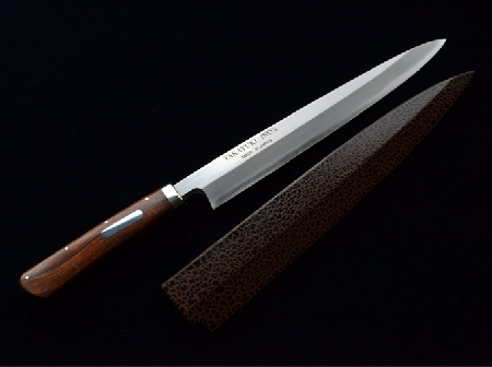 Sugihara Model Sugihara Model